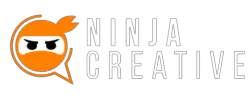 Ninja Creative